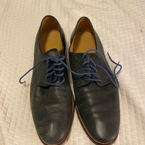Cole Haan and Steve Madden Shoes